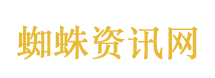 买车就买乾崑智驾